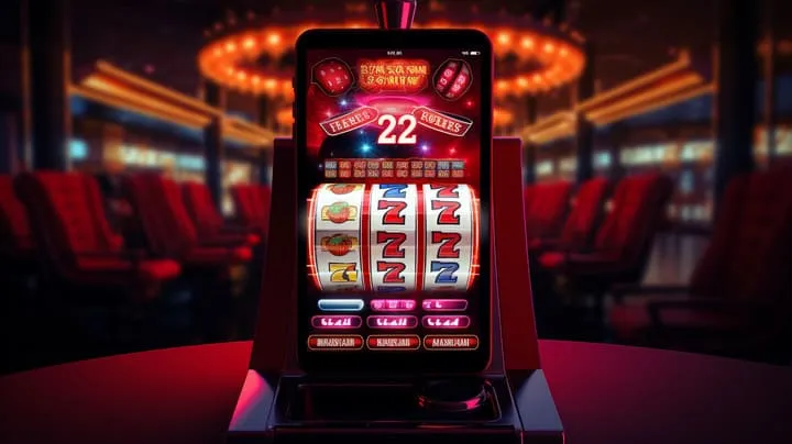 3777BDT COM app download Bangladesh - official mobile casino app install for Android with slots and live casino 3777BDT COM app download Bangladesh - official mobile casino app install