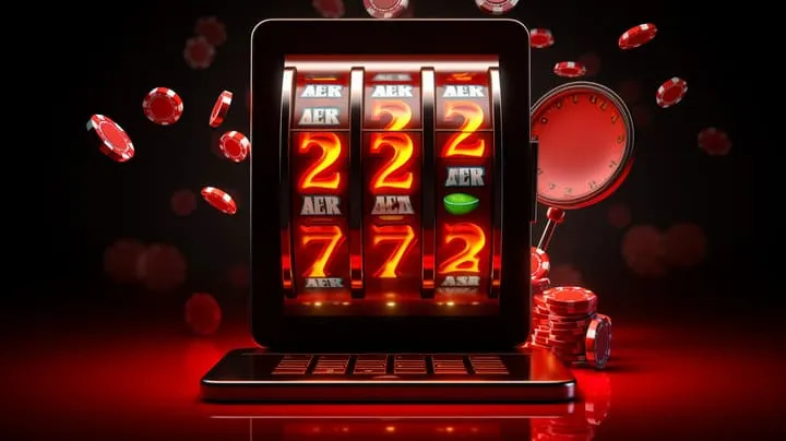 3777BDT COM APK download - casino and betting app for Android users with fast install and secure access 3777BDT COM APK download - casino and betting app for Android users