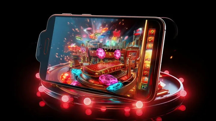 3777BDT COM mobile app BD - play casino games and sports betting anywhere with smooth UI and safe payments 3777BDT COM mobile app BD - play casino games and sports betting anywhere